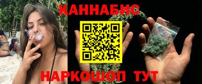 а пвп мука Кулебаки